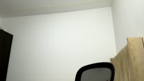 Sara online show from 07-02-26, 03:45