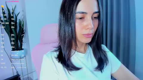 Sara online show from 07-30-26, 07:13