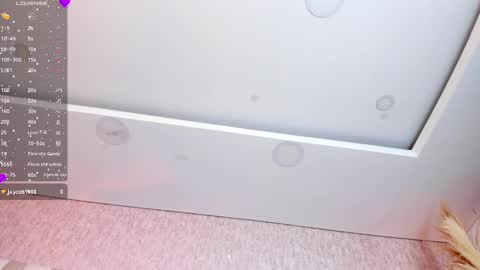 sara_ospina_ online show from 10-09-25, 08:45