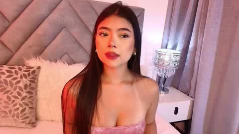 Snapshot of sara_owens7 chatting on 02-10-26, 01:21 sara_owens7 online show from 02-10-26, 01:21