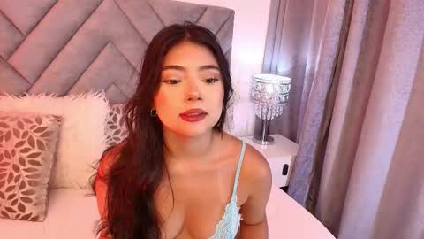 Snapshot of sara_owens7 chatting on 02-14-26, 01:57 sara_owens7 online show from 02-14-26, 01:57