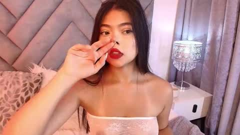 Snapshot of sara_owens7 chatting on 02-20-26, 06:26 sara_owens7 online show from 02-20-26, 06:26