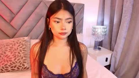 Snapshot of sara_owens7 chatting on 02-26-26, 01:37 sara_owens7 online show from 02-26-26, 01:37