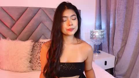 Snapshot of sara_owens7 chatting on 03-02-26, 01:52 sara_owens7 online show from 03-02-26, 01:52