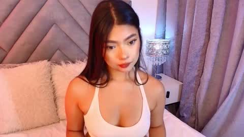 Snapshot of sara_owens7 chatting on 03-07-26, 02:08 sara_owens7 online show from 03-07-26, 02:08