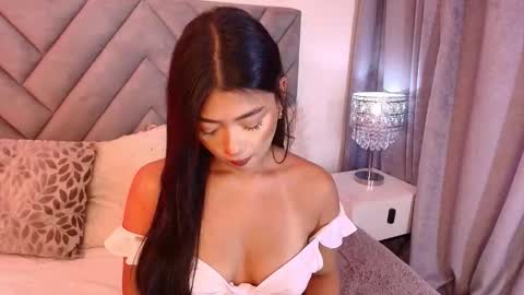 Snapshot of sara_owens7 chatting on 03-16-26, 01:11 sara_owens7 online show from 03-16-26, 01:11