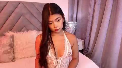 sara_owens7 online show from 03-21-26, 01:54