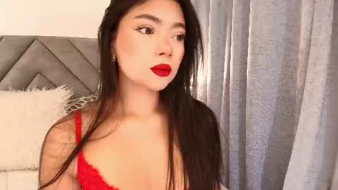 sara_owens7 online show from 06-30-26, 01:50