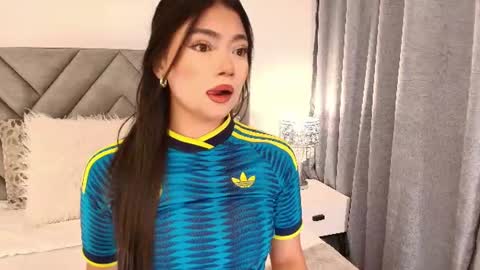 sara_owens7 online show from 07-04-26, 04:07