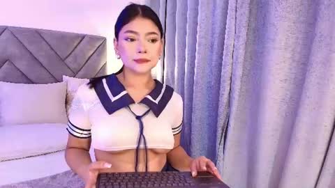 sara_owens7 online show from 07-24-26, 01:58