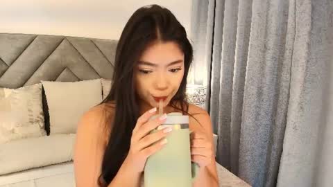 sara_owens7 online show from 07-29-26, 01:48