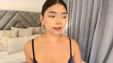 sara_owens7 online show from 07-30-26, 01:59