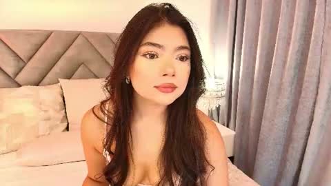 sara_owens7 online show from 07-31-26, 02:11