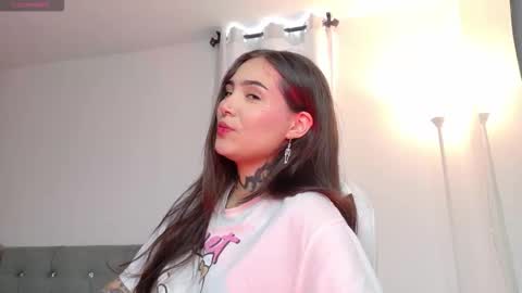 Sara online show from 02-10-26, 08:57