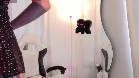 Sara online show from 02-26-26, 06:40