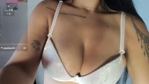 sara_ramirez0 online show from 01-25-25, 11:54