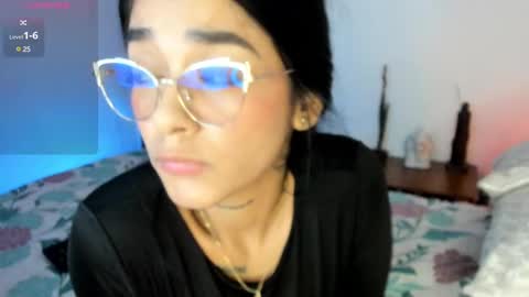 sara_ramirez0 online show from 02-14-25, 03:00