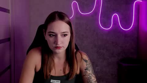 Snapshot of sara_rossse chatting on 09-16-25, 07:48 Sara online show from 09-16-25, 07:48