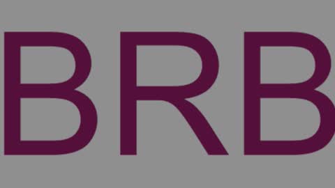 Snapshot of sara_rossse chatting on 11-03-25, 07:15 Sara online show from 11-03-25, 07:15