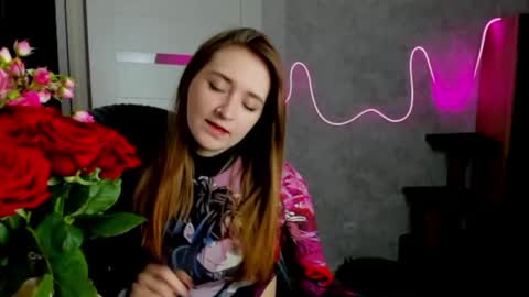 Snapshot of sara_rossse chatting on 06-02-26, 09:50 Sara online show from 06-02-26, 09:50
