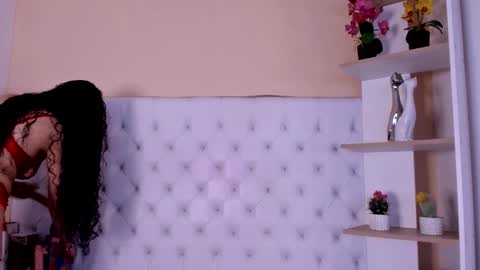 sara_salgado online show from 09-11-25, 11:10