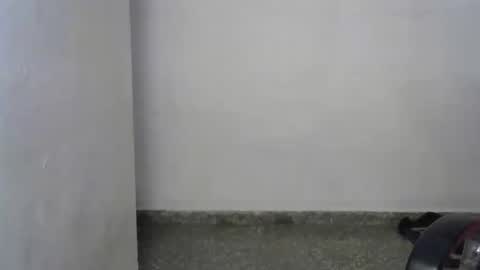 Snapshot of sara_shrma chatting on 01-01-25, 05:43 sara online show from 01-01-25, 05:43