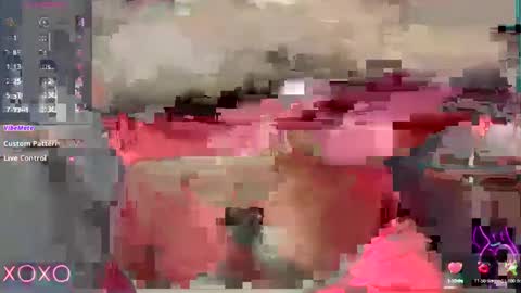 Snapshot of sara_shrma chatting on 01-19-25, 05:05 sara online show from 01-19-25, 05:05