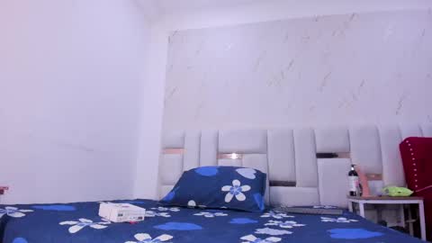 Snapshot of sara_sm1th_ chatting on 05-18-26, 11:49 sara_sm1th_ online show from 05-18-26, 11:49