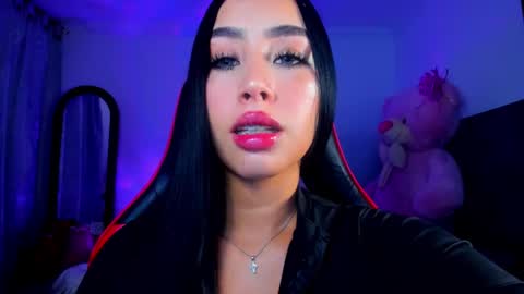 sara_stone03 online show from 01-28-25, 12:57