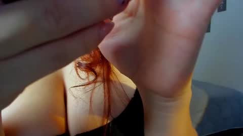 sara_sweett9 online show from 06-22-26, 01:08