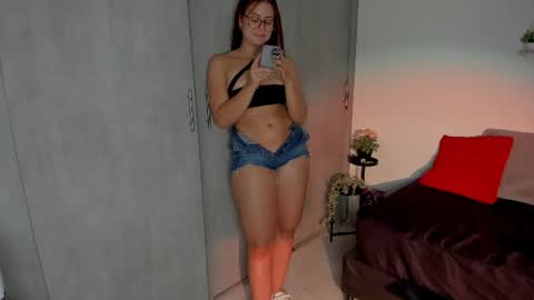 sara_sweett9 online show from 07-28-26, 03:21