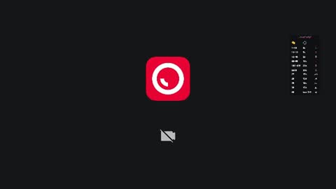 Snapshot of sara_tayylor chatting on 06-10-26, 11:31 online show from 06-10-26, 11:31