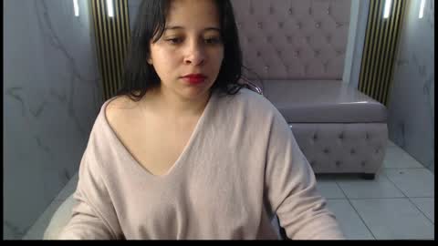 Sara T. online show from 03-31-26, 03:08