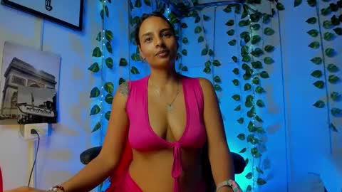 SARA online show from 09-12-25, 06:35