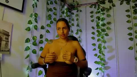 SARA online show from 09-16-25, 01:50