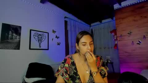 SARA online show from 02-10-26, 05:44