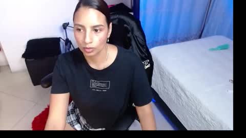 SARA online show from 04-09-26, 02:33