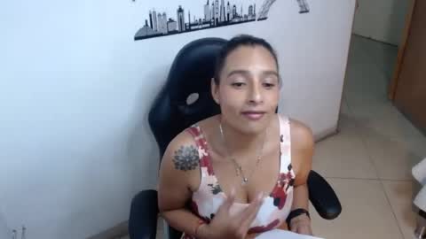 SARA online show from 07-02-26, 09:54