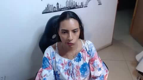 SARA online show from 07-06-26, 06:10