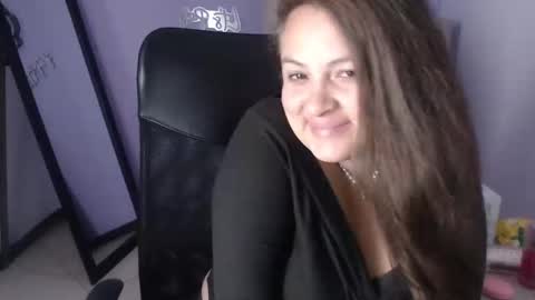 sara_thonson_ online show from 12-11-24, 06:25