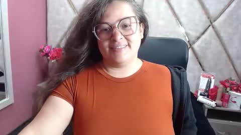 sara_thonson_ online show from 02-27-26, 03:39