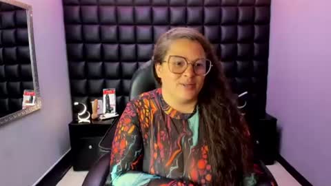 sara_thonson_ online show from 07-26-26, 03:58