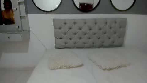 sara_valentina2 online show from 01-16-25, 02:41