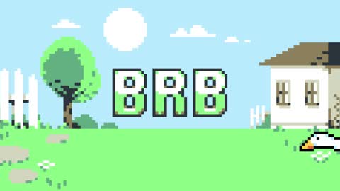 Sara online show from 12-21-24, 06:55