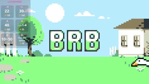 Sara online show from 12-30-24, 02:08