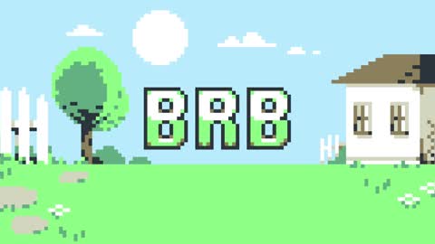 Sara online show from 01-03-25, 02:19