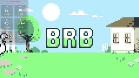 Sara online show from 01-05-25, 12:21