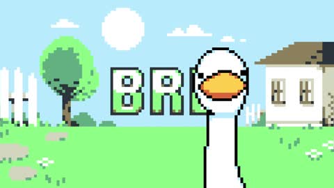 Sara online show from 02-21-25, 06:26