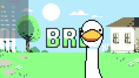 Sara online show from 02-23-25, 12:37