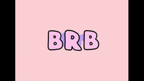 Sara online show from 03-05-25, 06:34